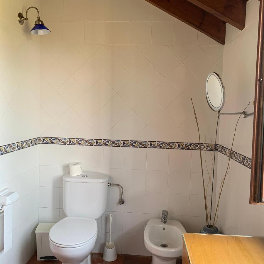 Casa Cuco Guest House Serdio Exterior photo